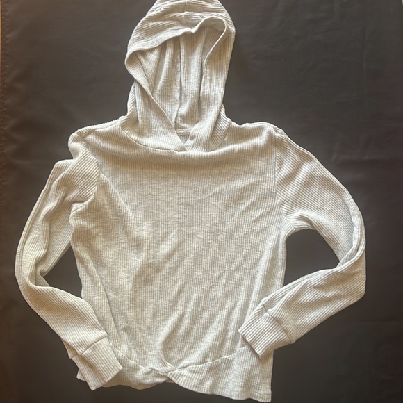 Girls Lot Size 14-16 - Picture 4 of 10